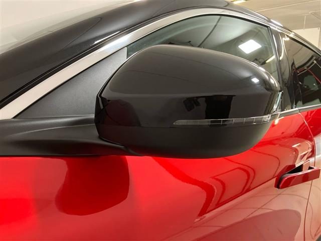 RENAULT Megane usata 28