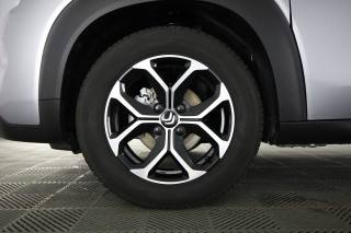 CITROEN C3 Aircross usata 8