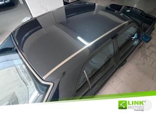 MERCEDES-BENZ E 200 usata 15