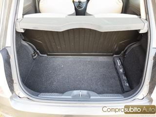 FIAT 500 usata 21