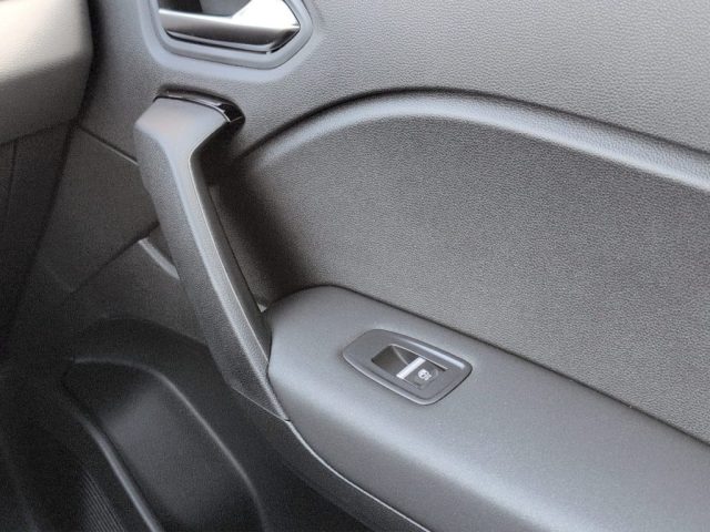 RENAULT Captur usata, con Bluetooth