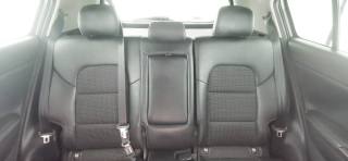 KIA Sportage usata 55