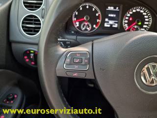 VOLKSWAGEN Golf Plus usata, con Sensore di luce