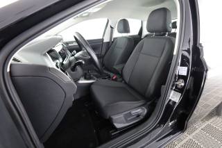 VOLKSWAGEN Polo usata 2