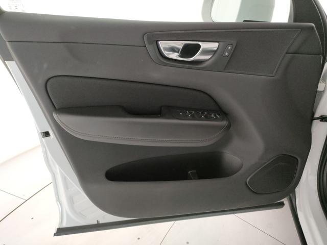 VOLVO XC60 usata, con Controllo automatico clima