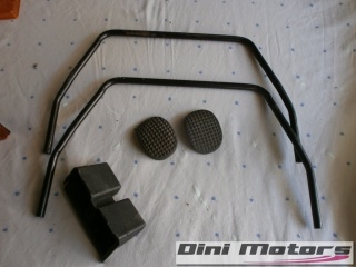 LANCIA Delta usata 60