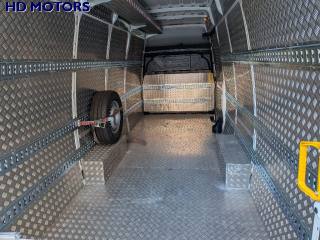 IVECO Daily usata, con Climatizzatore