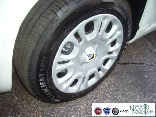 FIAT Panda usata, con Alzacristalli elettrici