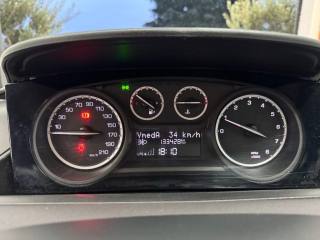 LANCIA Ypsilon usata 23