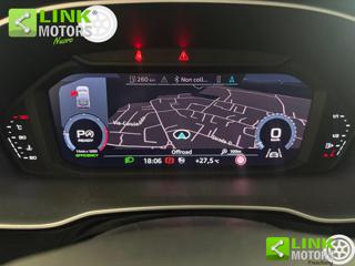 AUDI Q3 usata 13