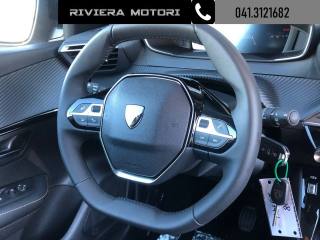 PEUGEOT 208 usata, con Autoradio