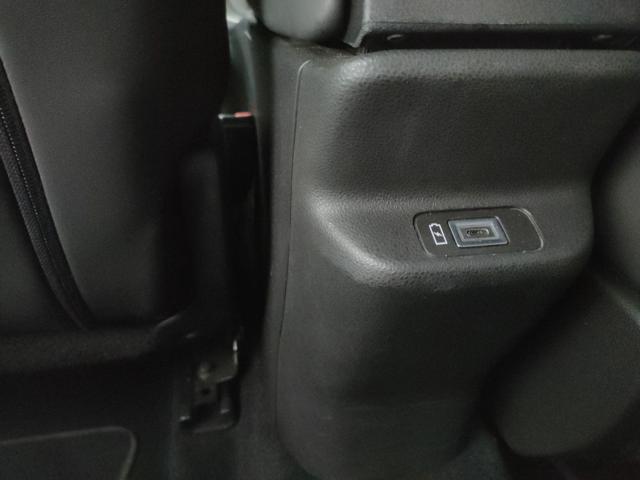JEEP Avenger usata, con Sedile posteriore sdoppiato