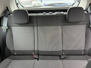 CITROEN C3 usata, con Chiusura centralizzata