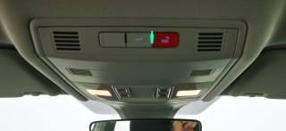 VOLKSWAGEN T-Cross usata 62