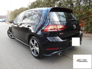 VOLKSWAGEN Golf usata 3