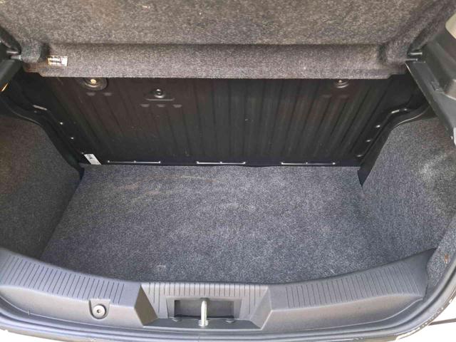 ALFA ROMEO MiTo usata 24