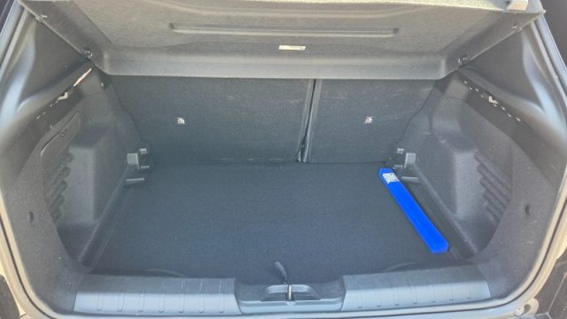 JEEP Avenger usata, con Climatizzatore