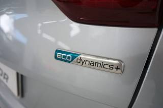 KIA Sportage usata, con Specchietti laterali elettrici