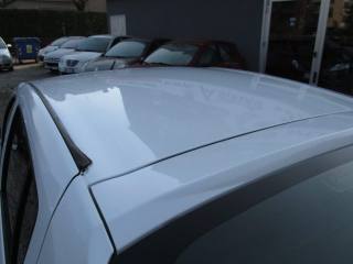 DACIA Sandero usata 45