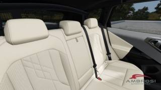 BMW X3 usata 12