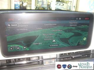 FIAT 600 usata, con Bluetooth