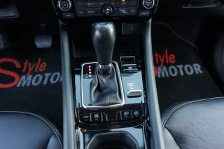 JEEP Compass usata, con Boardcomputer