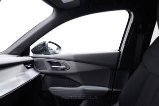 AUDI Q3 usata, con Sensore di pioggia