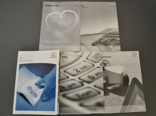 TOYOTA iQ usata, con Climatizzatore