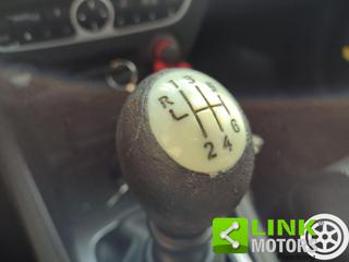 RENAULT Megane usata 19