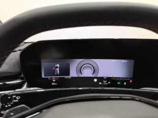 AUDI Q3 usata, con Cruise Control