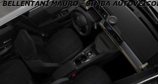 LANCIA Ypsilon usata, con Controllo trazione