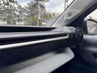 CITROEN C3 Aircross usata, con Controllo automatico clima