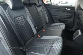 VOLKSWAGEN Golf usata, con Sensore di luce