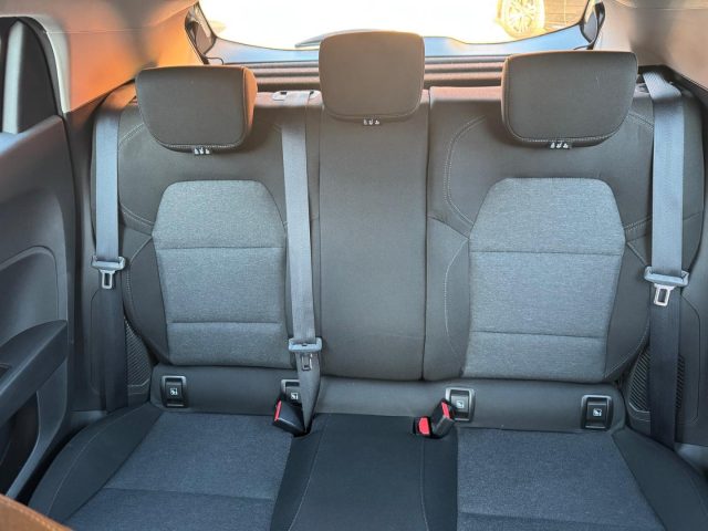 RENAULT Clio usata, con Servosterzo