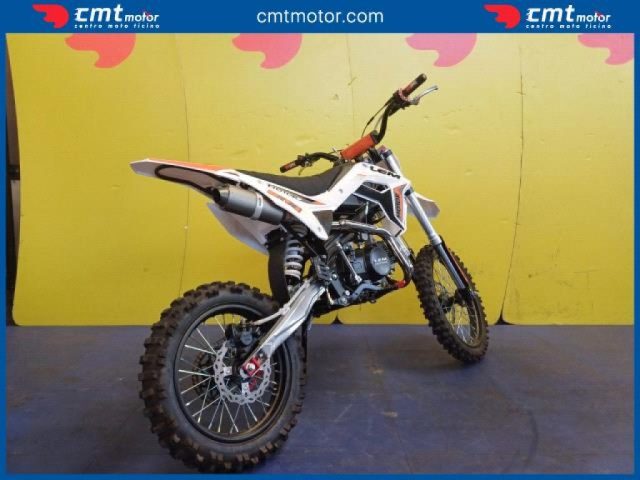 LEM MOTOR Other usata 3