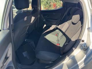 LANCIA Ypsilon usata, con Immobilizzatore elettronico