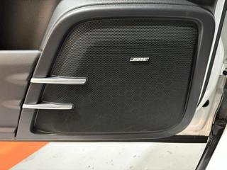 PORSCHE Cayenne usata, con ESP