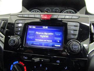 LANCIA Ypsilon usata, con Climatizzatore