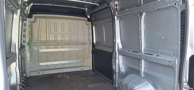 FIAT Ducato usata 14