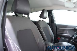 FORD Fiesta usata 62