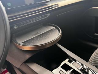 LANCIA Ypsilon usata, con Chiusura centralizzata