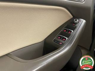 AUDI Q5 usata, con Chiusura centralizzata