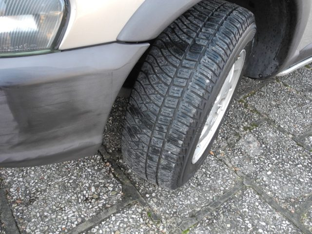 VOLVO XC70 usata 47