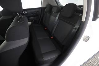 CITROEN C3 usata 3