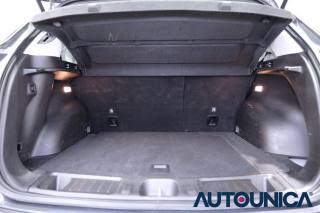 JEEP Compass usata 63