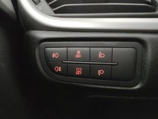 FIAT Tipo usata 18