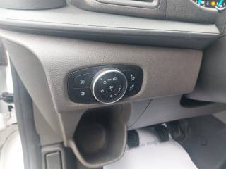FORD Transit Custom usata, con Cruise Control