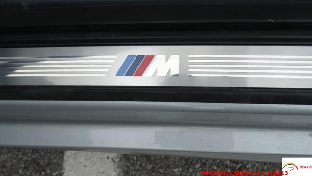 BMW 230 usata 47