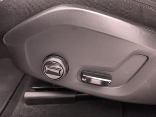 VOLVO XC60 usata, con Controllo trazione