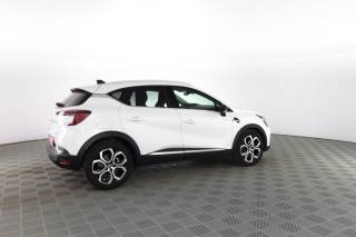 MITSUBISHI ASX usata 2